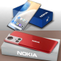 Nokia Vitech Ultra 2025 pons and cons with full spec